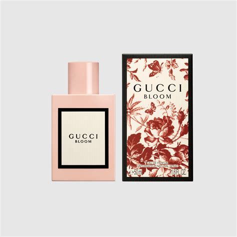 gucci bloom 50ml ebay|Gucci Bloom cheapest.